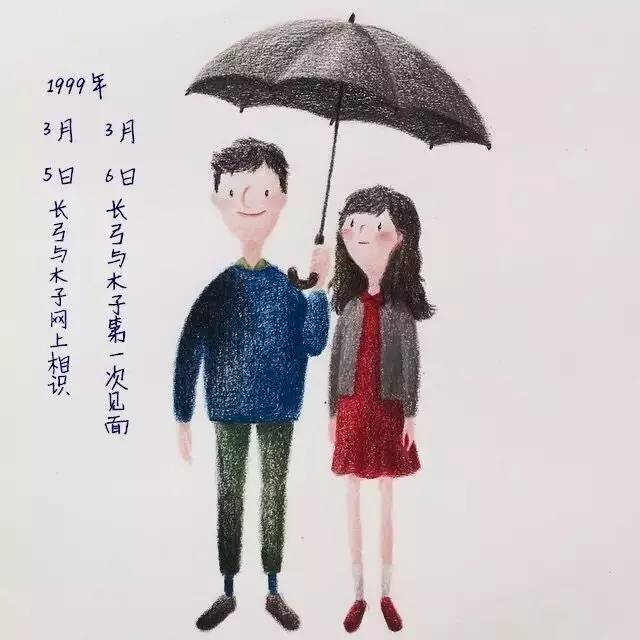 麦乱时期的爱情,风雨飘摇中的情感