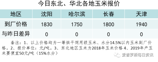 最新版人与兽,“新出炉人兽杂交研究动态”