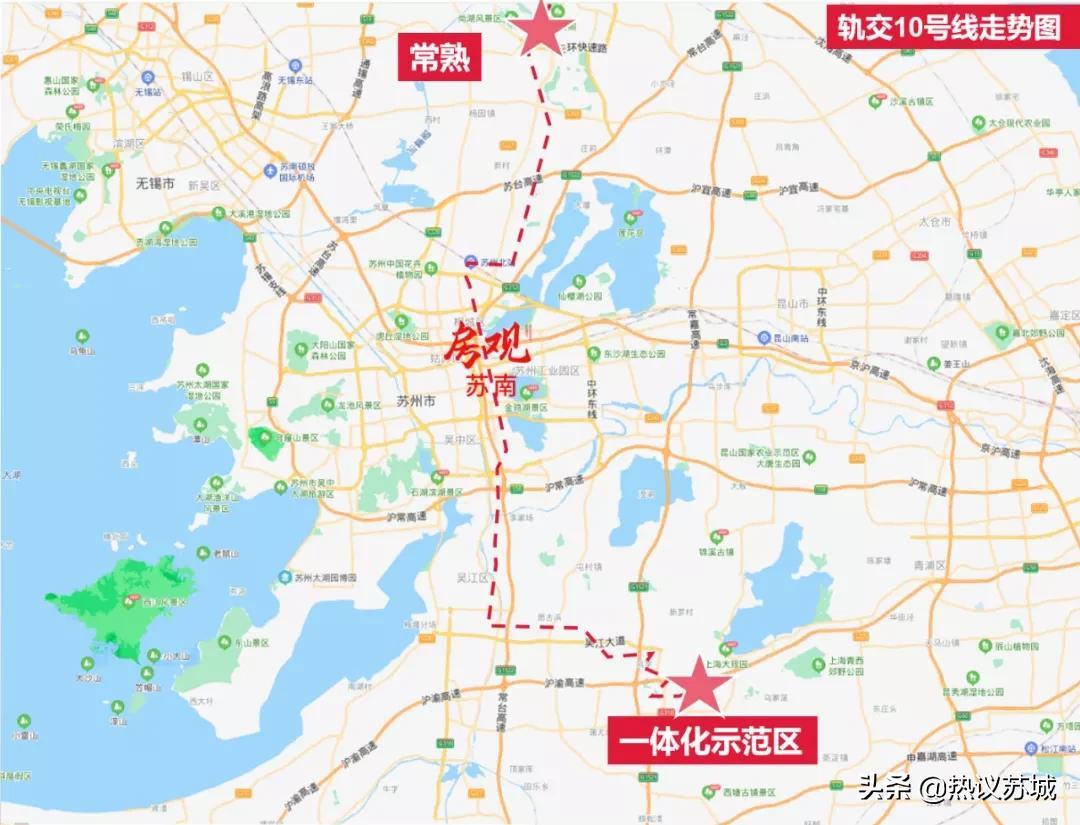 成都地铁10号线最新线路图,“成都地铁10号线最新版线路图揭晓”