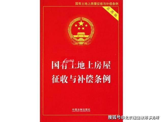 澳门王中王100%的资料2024年｜澳门王中王百分之百的资料2024年｜探索澳门旅游与文化的独特魅力_D82.139