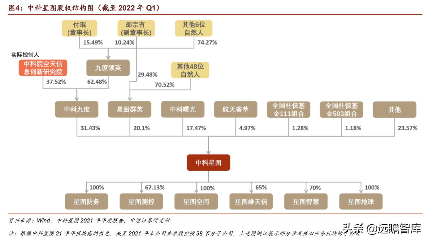 浅笑安然待花开_1 第5页