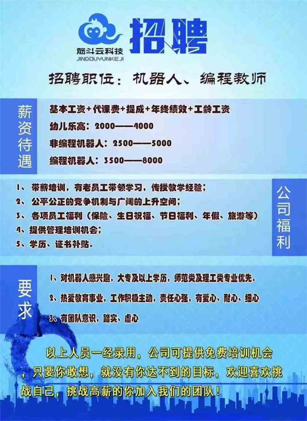 祥云最新招聘信息,祥云招聘资讯速递