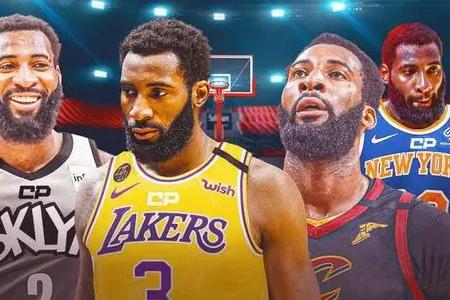 nba最新消息交易,NBA最新交易动态