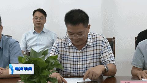 广西最新十强县,广西十大经济强县榜单