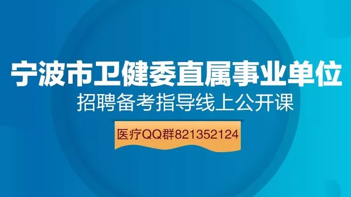 盛泽招聘最新招聘信息,盛泽求职资讯速递