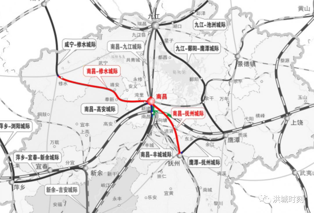 抚州机场最新消息,抚州机场最新动态