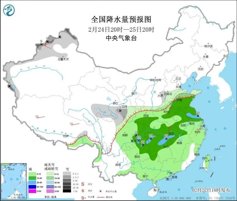 莱州最新天气,莱州今日气象预报