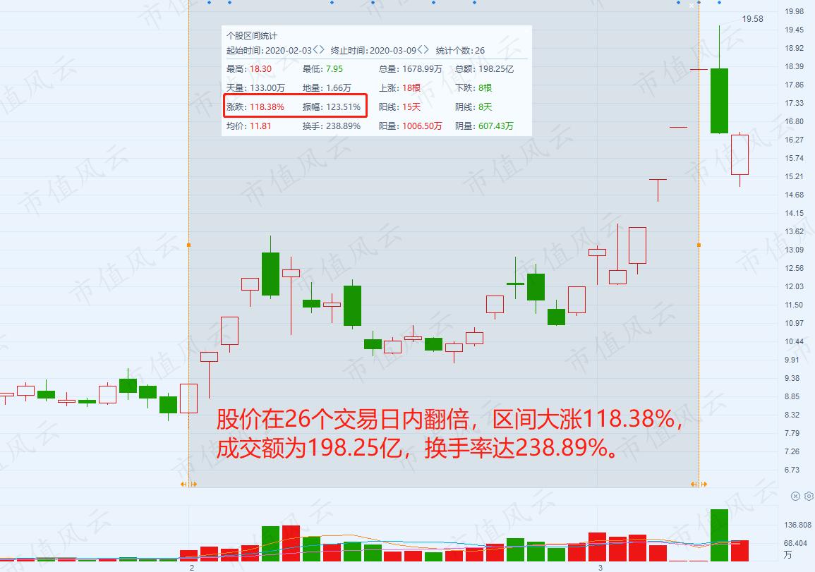 秋水长天一色清_2 第5页