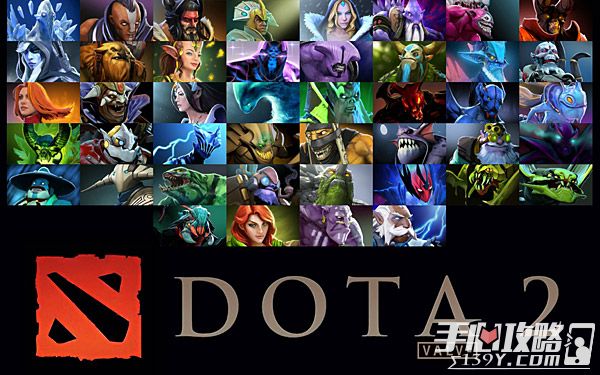 dota2最新更新,Dota 2近期版本更新