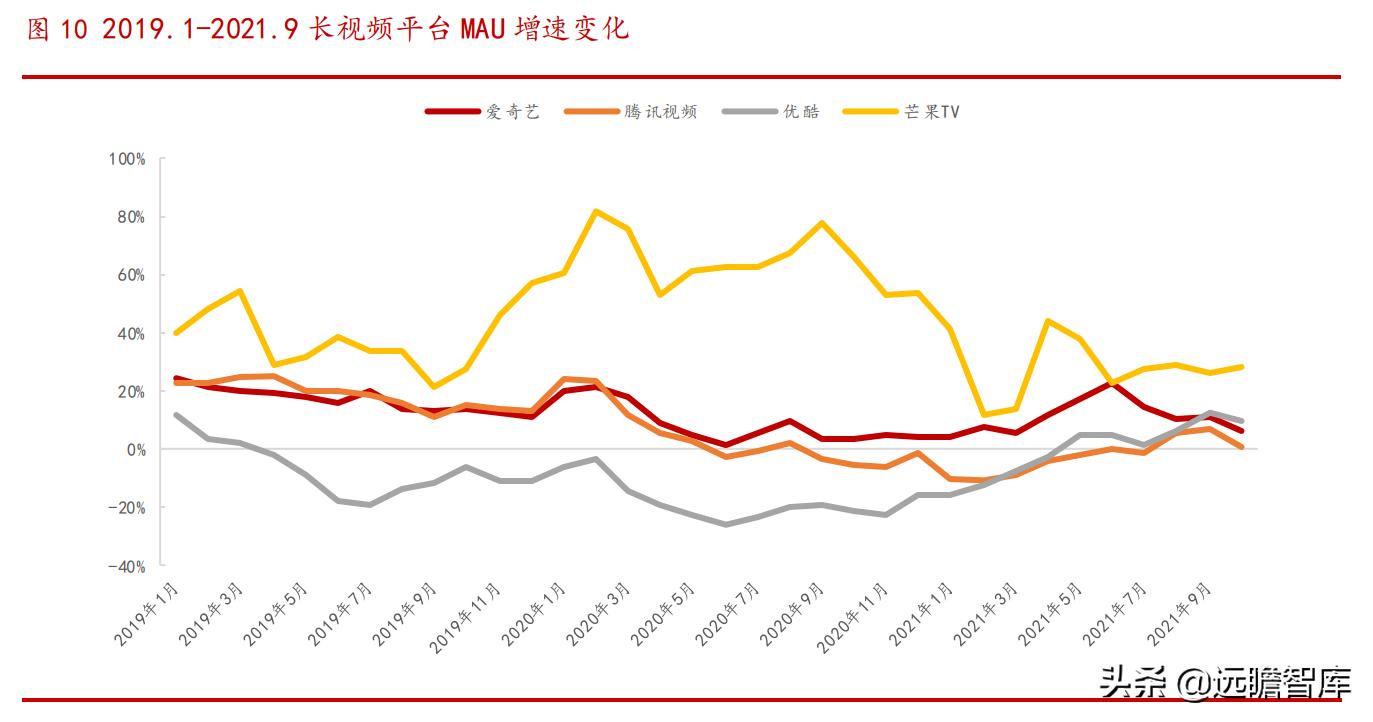 综艺股份最新消息,综艺股份资讯速递