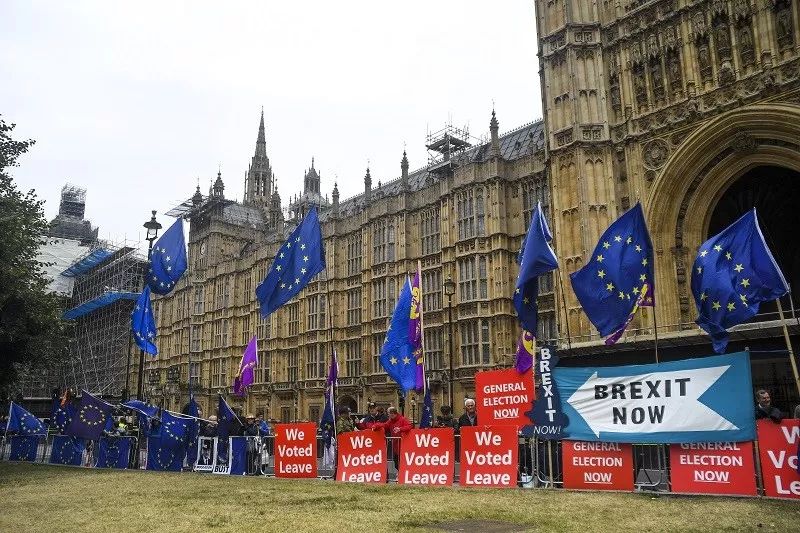 英国最新消息,英国最新资讯