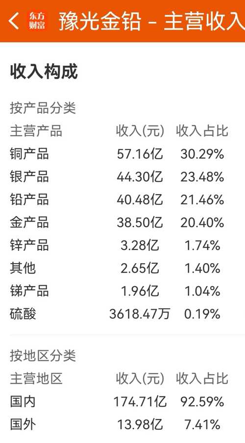 花开不败_1 第4页