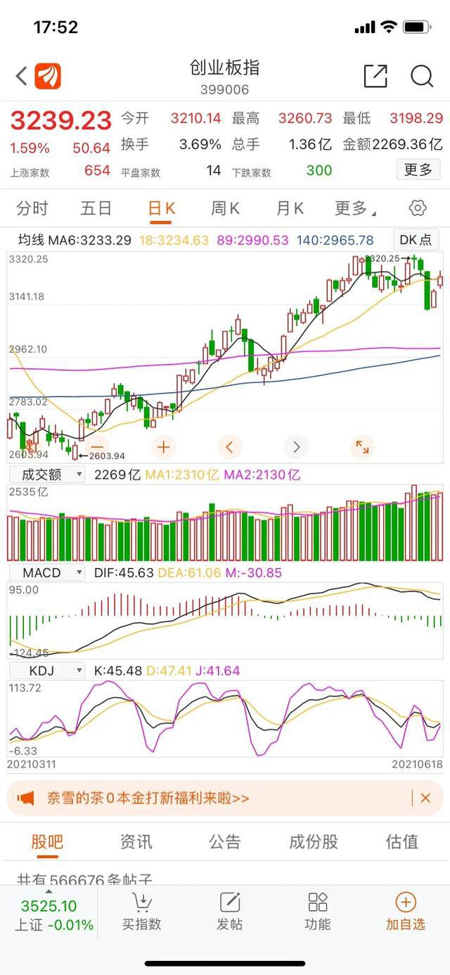 邢台银行利息最新消息,邢台银行最新调息动态出炉。