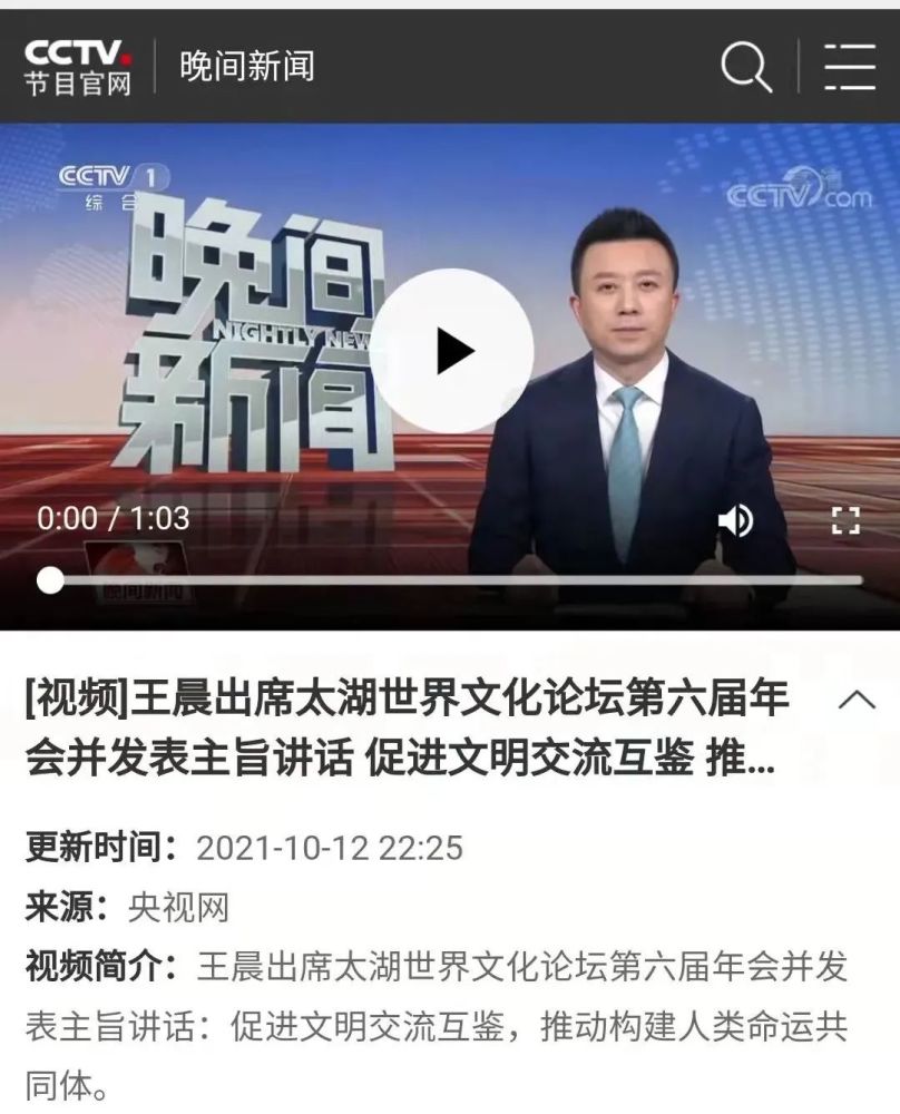 蚌埠人才网最新招聘,聚焦蚌埠人才网，新鲜职位速递尽在掌握。