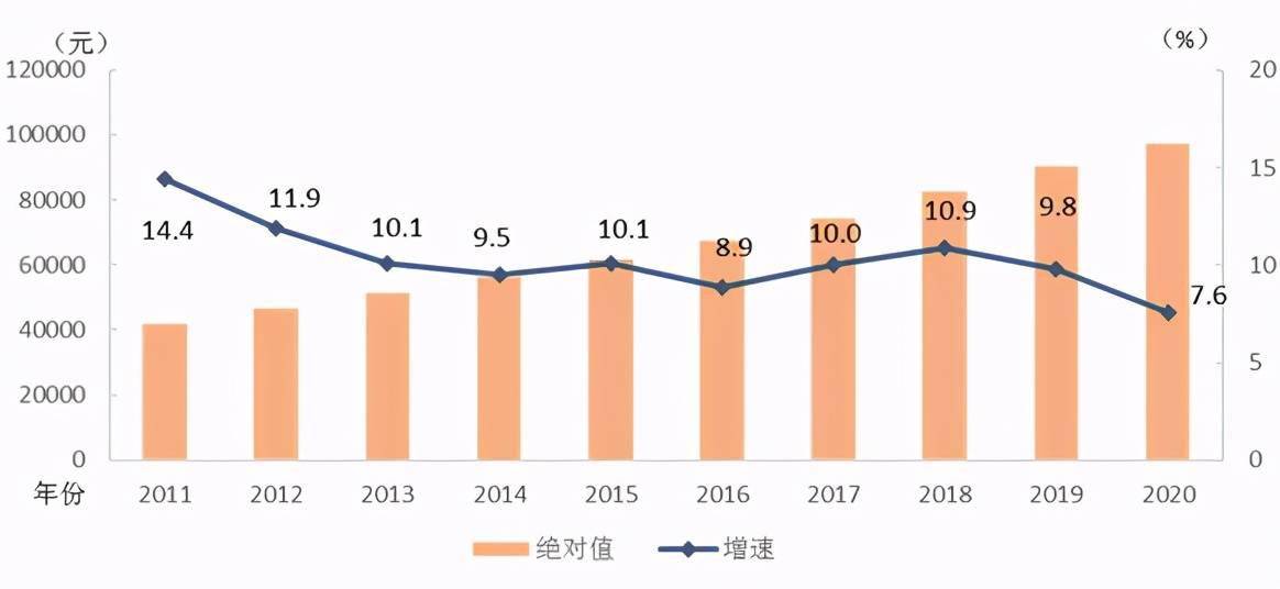 东兴最新招聘信息,东兴区最新企业招聘资讯火热出炉！