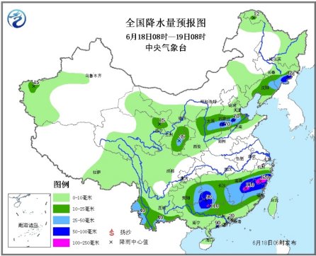 林州最新天气预报,“林州实时天气资讯速递”