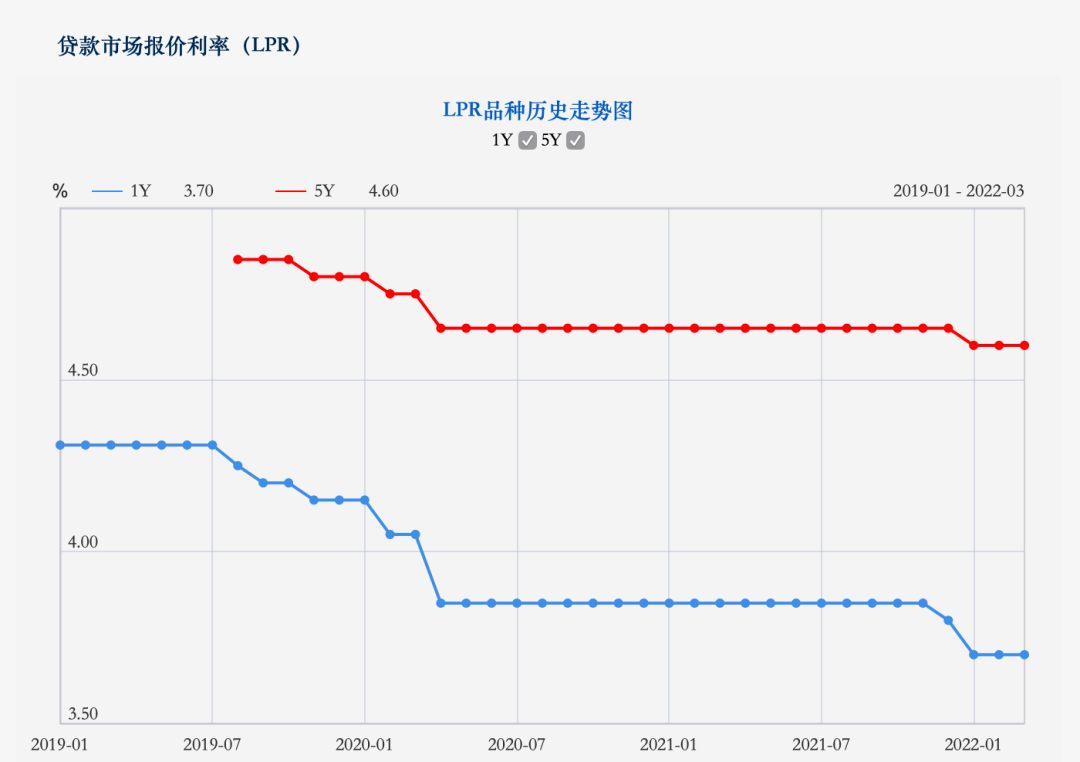 流水无情 第5页