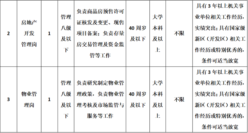 王世忱最新持股一览,“王世忱近期持股详情速览”