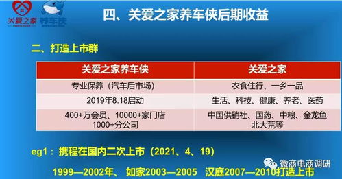 雾隐青山远_1 第3页