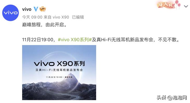 vivo最新广告词,vivo最新创意广告语引发热议