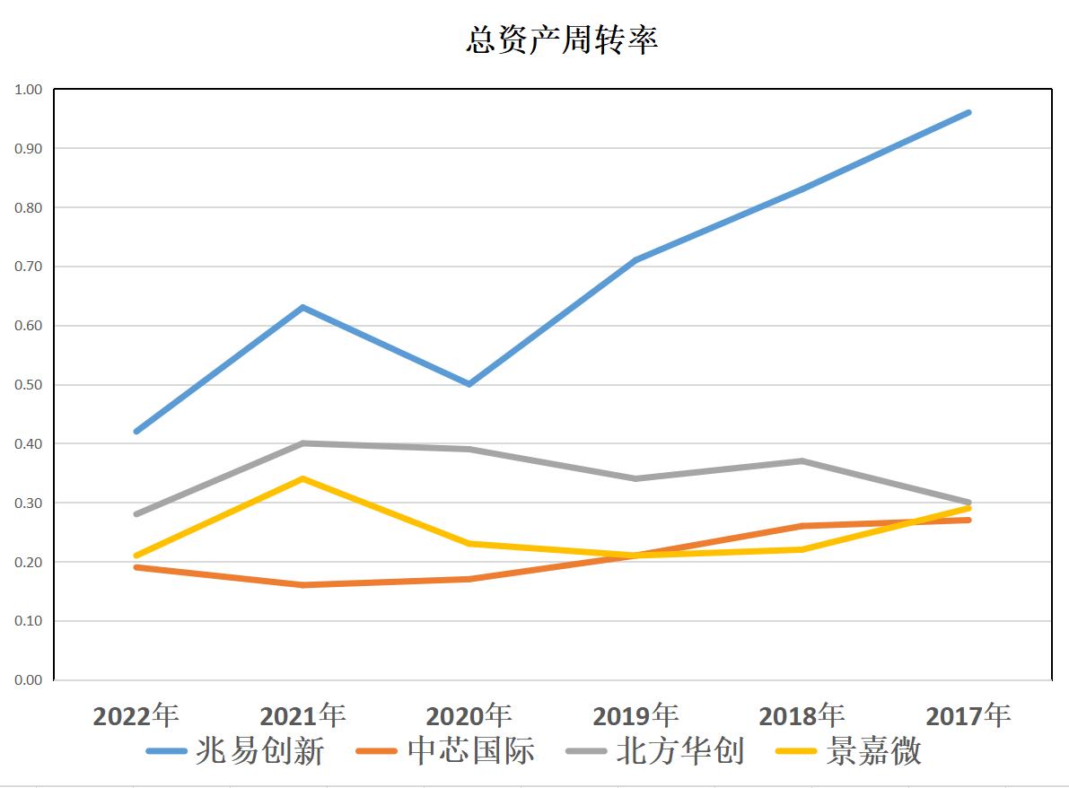 最新国内新闻 第500页