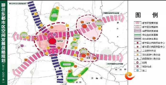 宁海最新规划,宁海新版发展蓝图揭晓。