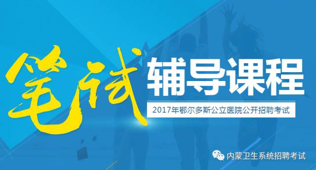 香港期期准正版资料大全九龙社区,揭示背后的真相与警示公众的重要性_经典型J36.412