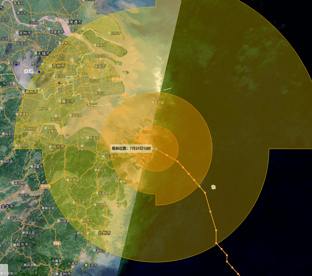 最新台风消息温州,温州地区紧急关注最新台风动态。