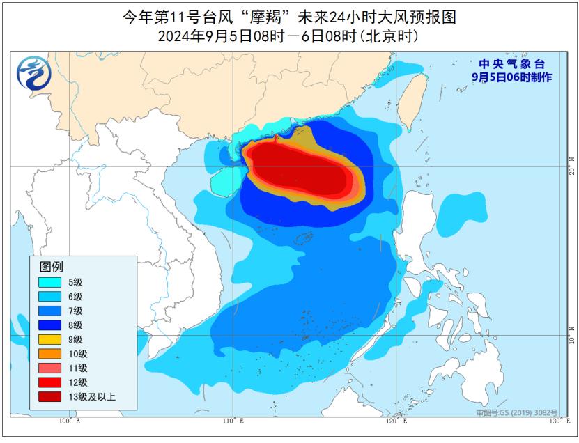 台湾省全部停班停课,台湾省全面暂停班课