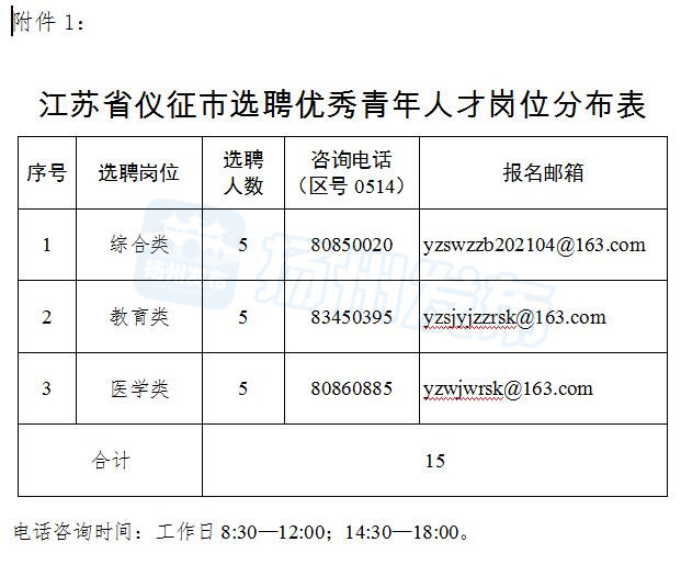 醉卧沙场醒_2 第4页