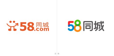 58同城最新信息,58同城最新资讯实时更新。