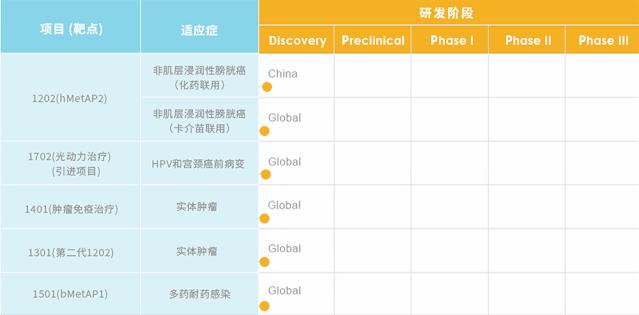 上海亚虹最新消息,上海亚虹最新动态揭晓。