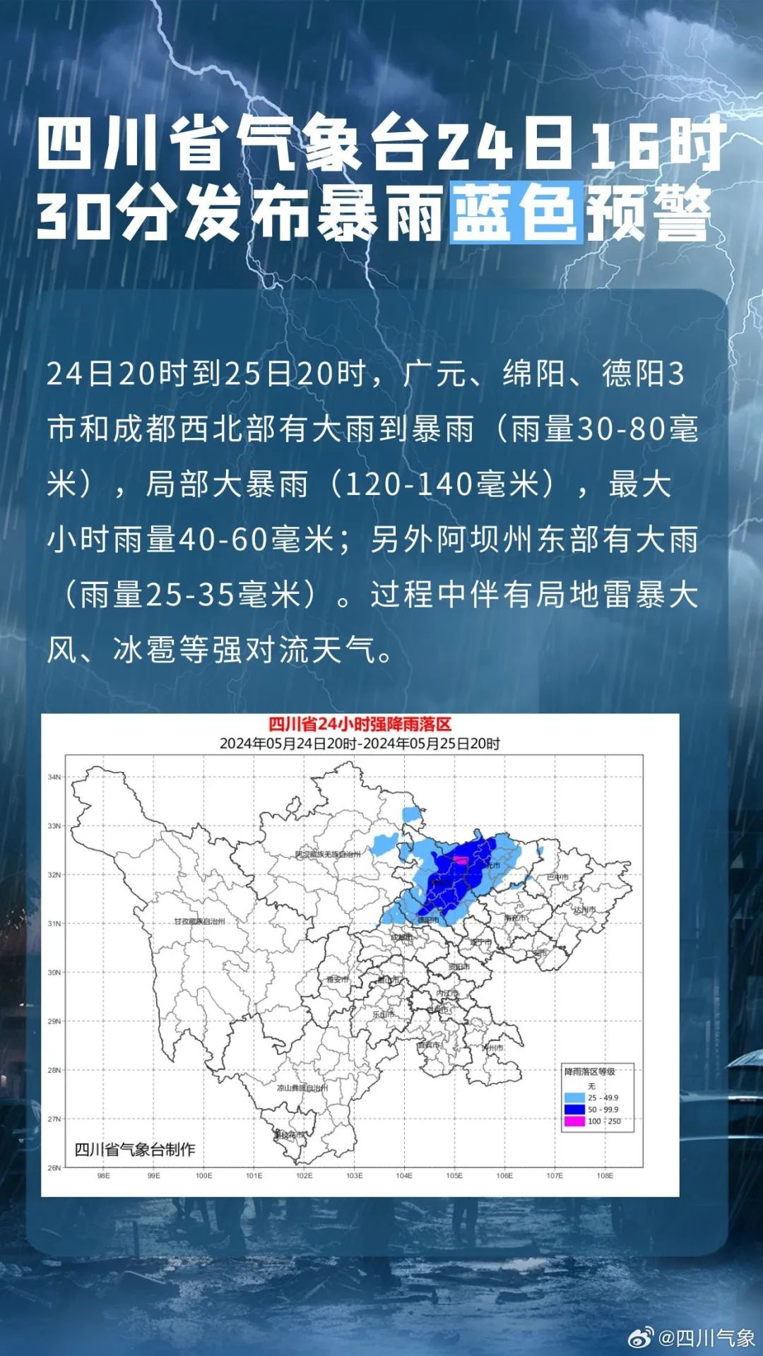 四川暴雨最新,暴雨侵袭四川，最新动态持续更新。