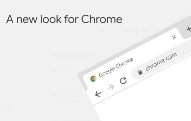 chrome最新,业界瞩目的Chrome最新版。