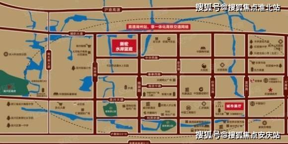 最新地图下载,权威发布：最新版全国交通地图下载更新。