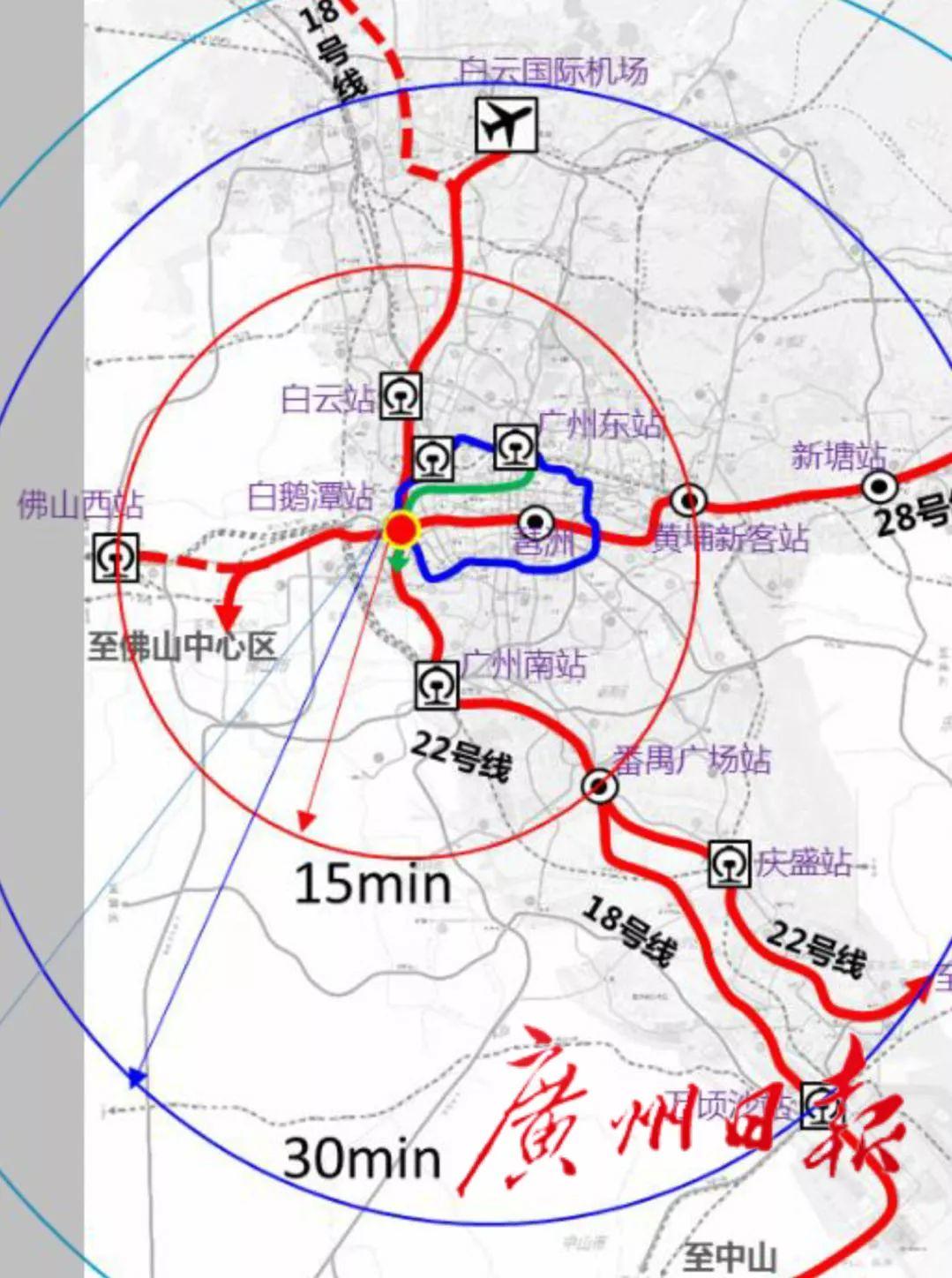 成都地铁规划图最新,成都地铁最新规划图发布