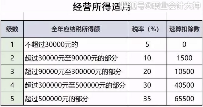 落花无声_2 第4页