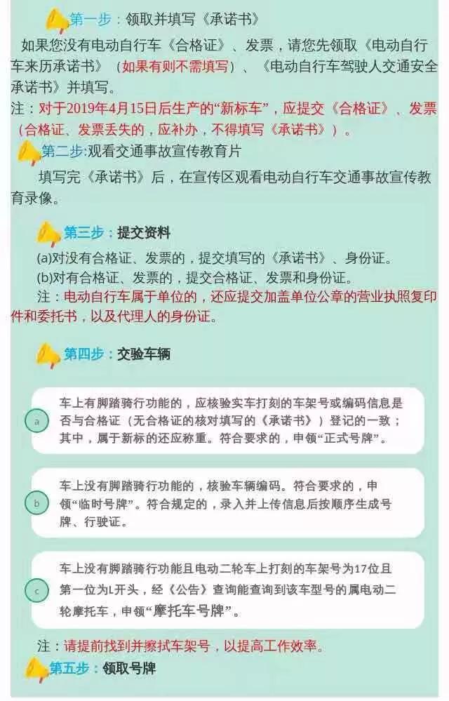 最新公司注册流程,最新企业登记步骤详解