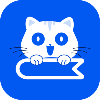 猫咪app最新版,猫咪应用全新版本发布