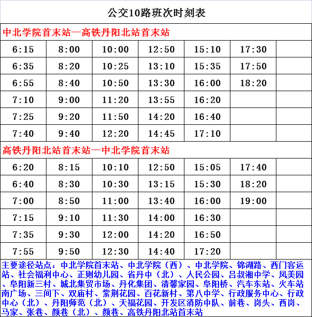 宿迁领导最新公示,宿迁领导最新公布名单揭晓。