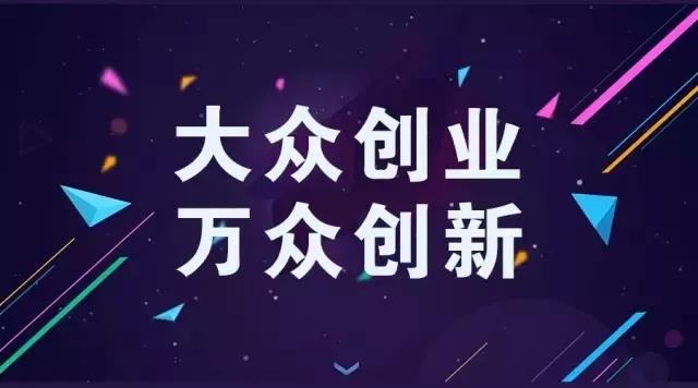 剑舞红尘尽_1 第4页