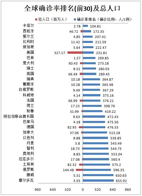 岁月如歌人易老 第4页