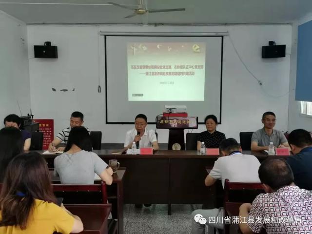 莴笋价格最新行情,“近期莴笋市价动态一览”。