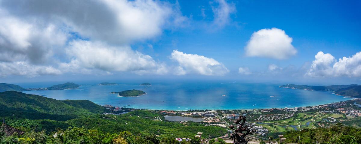 三亚新机场最新消息,三亚新机场建设进度传来捷报。