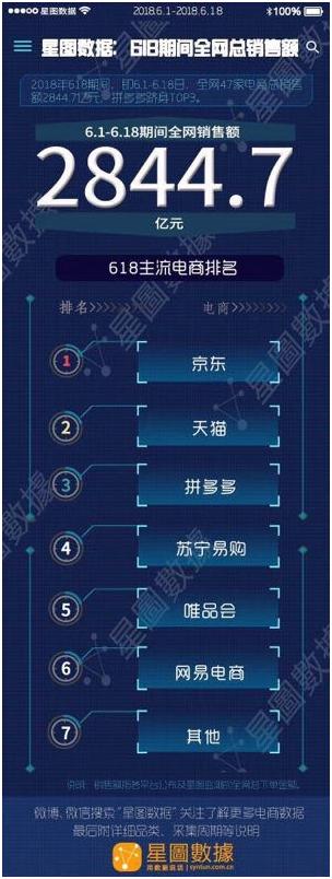 呼市房屋最新出售信息,呼和浩特房产最新售出资讯