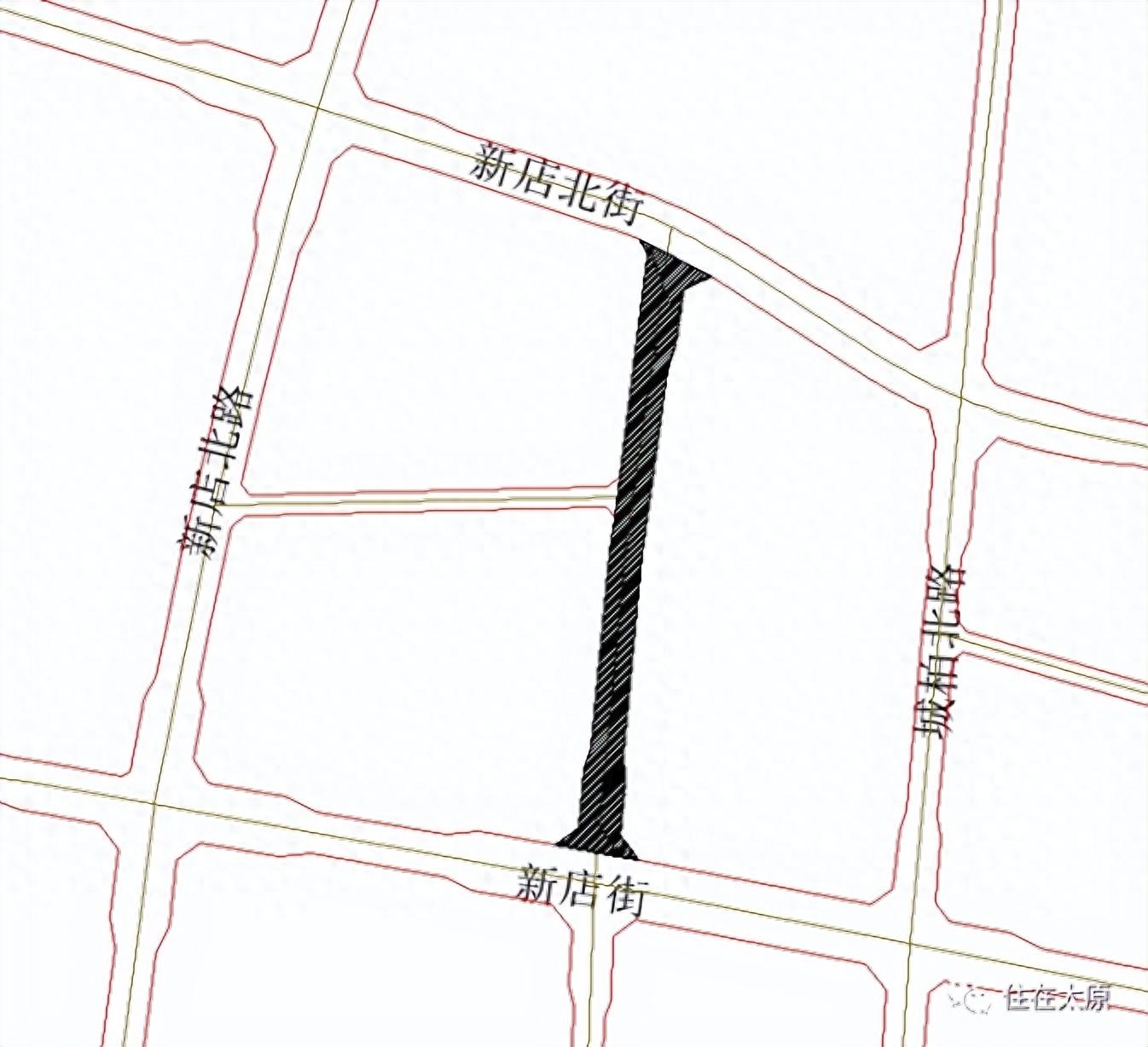 太原道路改造最新消息,太原市区道路改造工程最新进展公布。