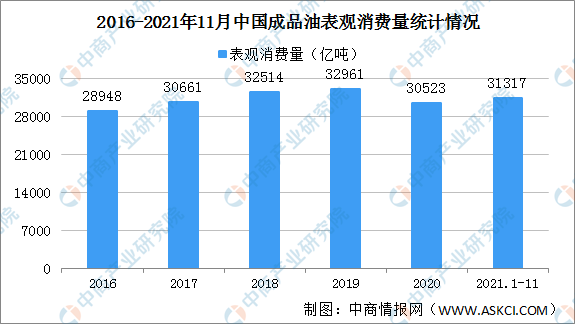 澳门一肖一码一一特一中厂｜澳门一码中特一一特中厂｜一站式获取最新资源_L82.950