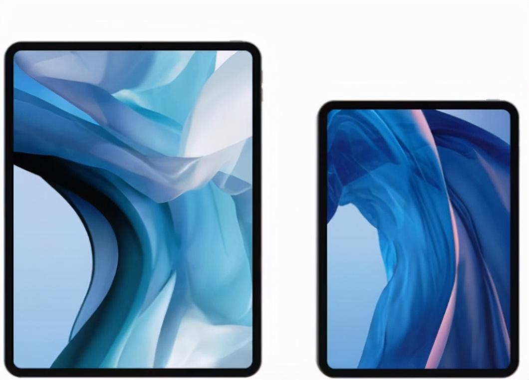 ipad 最新款型号,引领潮流的全新iPad旗舰版。