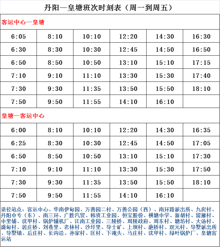 辽宁省组织部最新公示,辽宁省组织部最新公布名单揭晓。