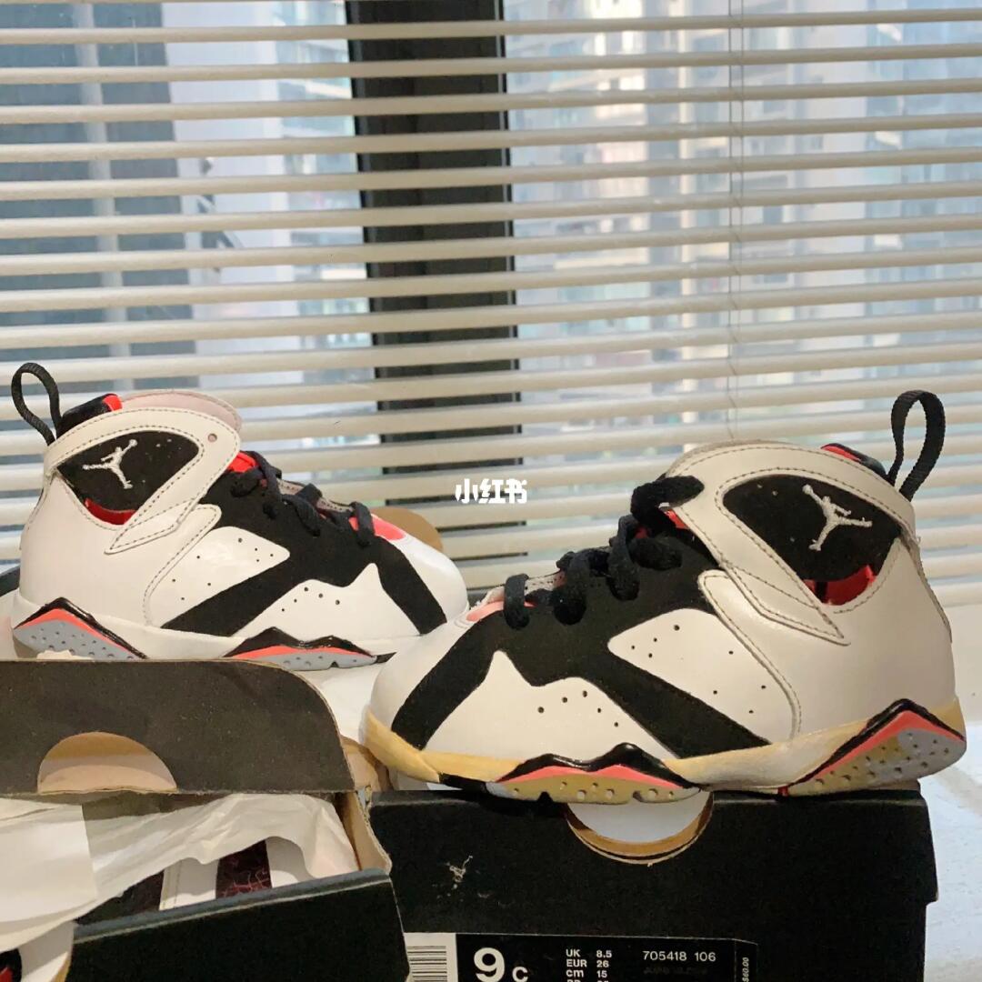 aj7最新,潮流新品，AJ7系列再掀热度巅峰。